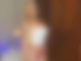 Live cam show with Dani-rosee1 - Cute on studioflirtlive.com