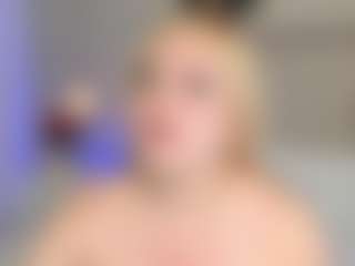 Dani-rosee1's Live Sex Cam Show
