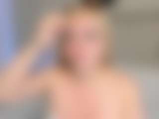 Dani-rosee1's Live Sex Cam Show