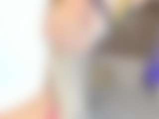 Dani-rosee1's Live Sex Cam Show