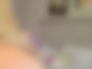 Dani-rosee1's Live Sex Cam Show