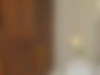 Dani-rosee1's Live Sex Cam Show