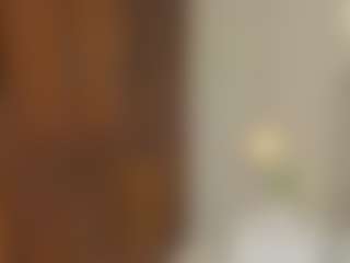 Dani-rosee1's Live Sex Cam Show