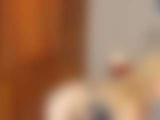 Dani-rosee1's Live Sex Cam Show
