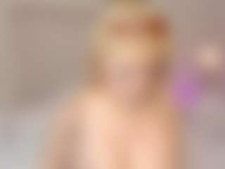Dani-rosee1's Live Sex Cam Show