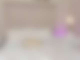 Dani-rosee1's Live Sex Cam Show