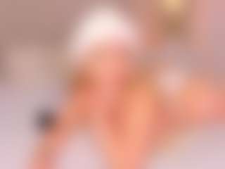 Live cam show with Dani-rosee1 - BBW on Dare Cams