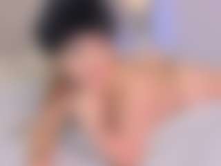 Dani-rosee1's Live Sex Cam Show
