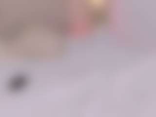 Dani-rosee1's Live Sex Cam Show