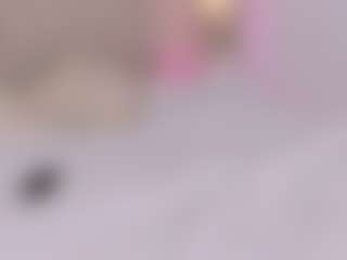 Dani-rosee1's Live Sex Cam Show