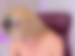 Dani-rosee1's Live Sex Cam Show