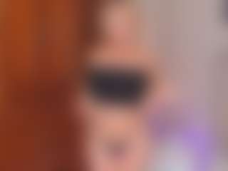 Dani-rosee1's Live Sex Cam Show