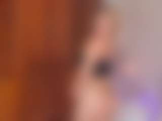 Dani-rosee1's Live Sex Cam Show