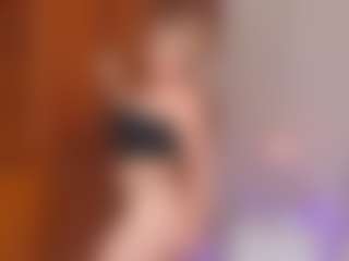 Live cam show with Dani-rosee1 - Teen (18+) on sexylive.show