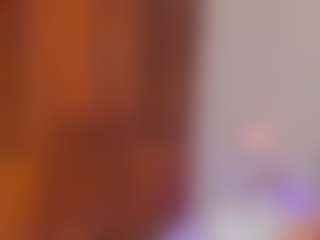 Dani-rosee1's Live Sex Cam Show