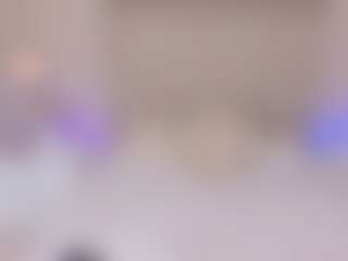 Dani-rosee1's Live Sex Cam Show
