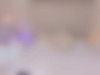 Dani-rosee1's Live Sex Cam Show