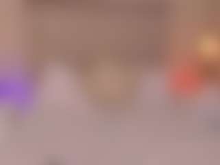 Dani-rosee1's Live Sex Cam Show