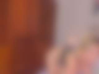 Dani-rosee1's Live Sex Cam Show