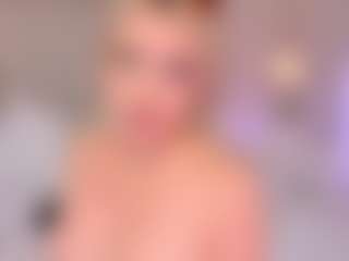 Dani-rosee1's Live Sex Cam Show
