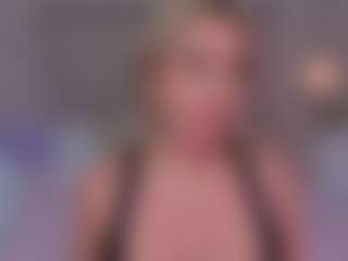 Dani-rosee1's Live Sex Cam Show