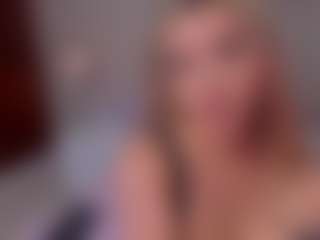 Live cam show with Dani-rosee1 - Bikini on Gym Cam Girls