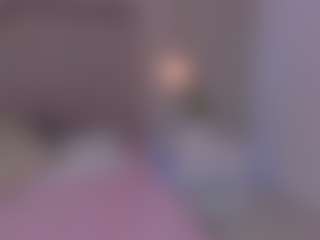 Dani-rosee1's Live Sex Cam Show