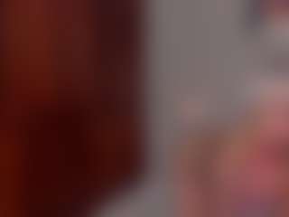 Dani-rosee1's Live Sex Cam Show