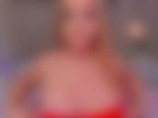 Dani-rosee1's Live Sex Cam Show