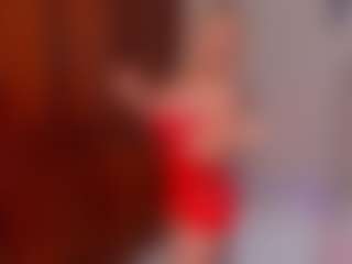 Live cam show with Dani-rosee1 - Curvy Teen (18+) on Cam Slut
