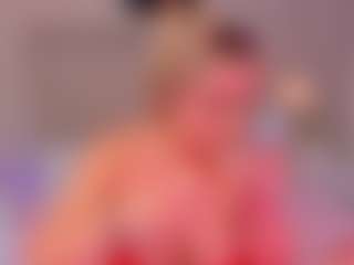 Live cam show with Dani-rosee1 - Milk on Hubzter Live