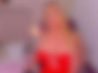 Live cam show with Dani-rosee1 - Milk on dropp.cam