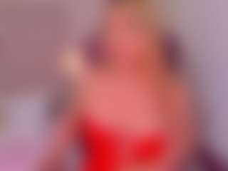 Dani-rosee1's Live Sex Cam Show