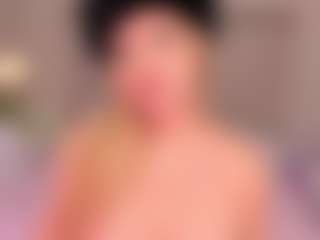 Dani-rosee1's Live Sex Cam Show