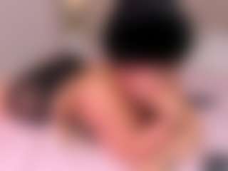 Live cam show with Dani-rosee1 - Milk on Dolls Live