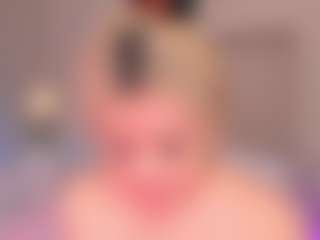 Dani-rosee1's Live Sex Cam Show