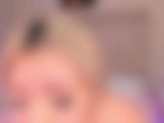 Dani-rosee1's Live Sex Cam Show