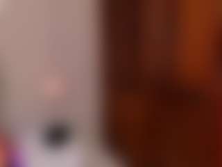 Dani-rosee1's Live Sex Cam Show