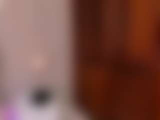 Live cam show with Dani-rosee1 - Milk on Camversity