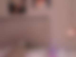 Dani-rosee1's Live Sex Cam Show