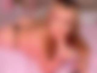 Dani-rosee1's Live Sex Cam Show