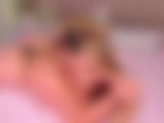 Dani-rosee1's Live Sex Cam Show