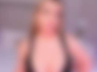 Dani-rosee1's Live Sex Cam Show
