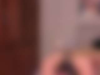 Live cam show with Dani-rosee1 - Cum In Pussy on liverealitysex.com