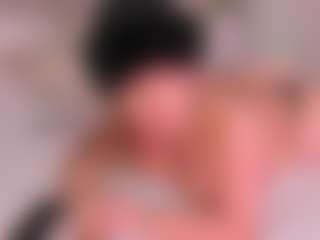 Dani-rosee1's Live Sex Cam Show