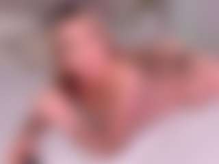 Dani-rosee1's Live Sex Cam Show