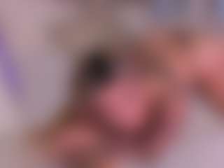 Live cam show with Dani-rosee1 - Lush Curvy on dasdasdadada.com