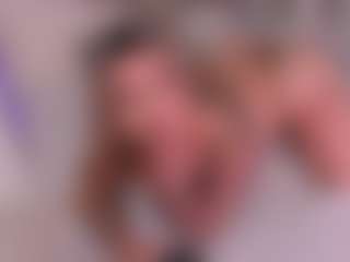 Live cam show with Dani-rosee1 - Lush Big Tits on dasdasdadada.com
