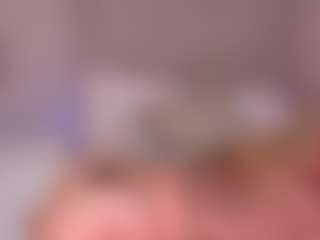 Dani-rosee1's Live Sex Cam Show