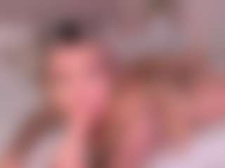 Dani-rosee1's Live Sex Cam Show